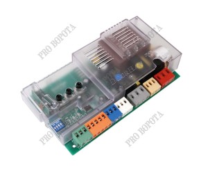лата управления PCB-SL для приводов Sliding, Barrier (DOORHAN)