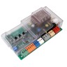 лата управления PCB-SL для приводов Sliding, Barrier (DOORHAN)