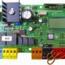Плата управления MERAK DEIM ULTRA BTA400