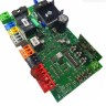 Плата HAMAL600 DEIMOS BT  A600