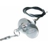 DoorHan LOCK : внешний расцепитель для секц. ворот